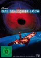 Das Schwarze Loch