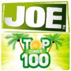 Joe FM - Summer Top 100