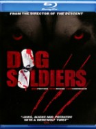 Dog Soldiers