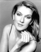 Biography - Celine Dion