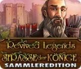 Revived Legends: Strasse der Könige