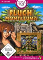 Fluch Des Montezuma (Rip)