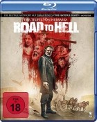 Road to Hell - Der Teufel von Nebraska