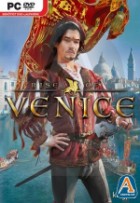 Rise of Venice