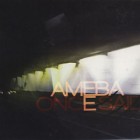 Ameba - Once Said