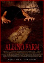 Albino Farm ( Uncut )