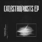 Tom Morello And The Bloody Beetroots - The Catastrophists EP