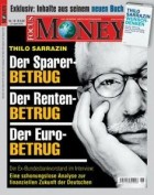 Focus Money 18/2016