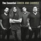 Coheed And Cambria - The Essential Coheed And Cambria