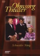Ohnsorg Theater - Schneider Nörig