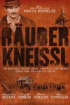 Raeuber Kneissl