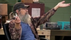 Duck Dynasty S05E08 Haeuslebauer