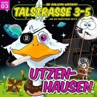 Talstrasse 3-5 - Utzenhausen