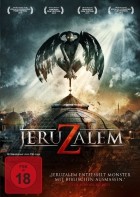 JeruZalem