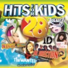 Hits For Kids Vol.28