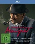 Kommissar Maigret Die Falle