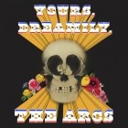 The Arcs - Yours Dreamily