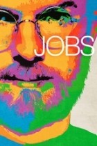 jOBS - Die Erfolgsstory von Steve Jobs