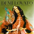 Demi Lovato - Dancing With The Devil The Art Of Starting Over (Deluxe Edition)