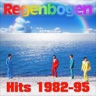 Regenbogen - Hits 1982 - 95