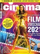 Cinema 01/2021