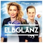 Elbglanz - Fliegen Zu Zweit