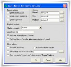 Easy Macro Recorder v3.75