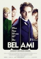 Bel Ami