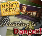 Nancy Drew Dossier Resorting to Danger v1.9D