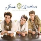 Jonas Brothers - Lines Vines Trying Times