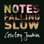 Cowboy Junkies - Notes Falling Slow