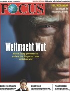 Focus Magazin 46/2016