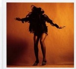 The Last Shadow Puppets - Everything You've Come To Expect