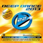 Deep Dance Vol.22