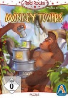 Monkey Towers