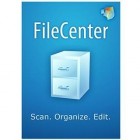 Lucion FileCenter Pro Plus v10.2.0.34