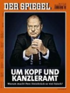 Der SPIEGEL 02/2013