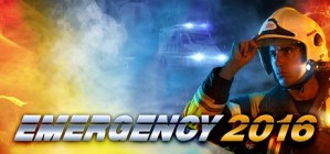 Emergency 2016