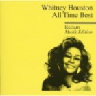 Whitney Houston - All Time Best - Reclam Musik Edition 10