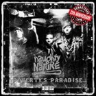 Naughty By Nature - Povertys Paradise (25th Anniversary Remastered)