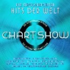 Die ultimative Chartshow (Die erfolgreichsten Hits der Welt)