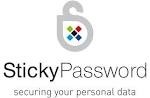 Sticky Password 7.0.7.69