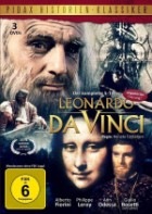 Leonardo da Vinci