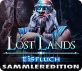 Lost Lands - Eisfluch Sammleredition