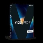 Magix Video Pro X9 v15.0.5.211