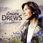 Jürgen Drews - Kornblumen