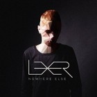 Lexer - Nowhere Else