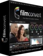 FilmConvert Nitrate OFX v3.04 (x64)