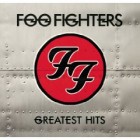 Foo Fighters - Greatest Hits