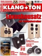 Klang & Ton 06/2020